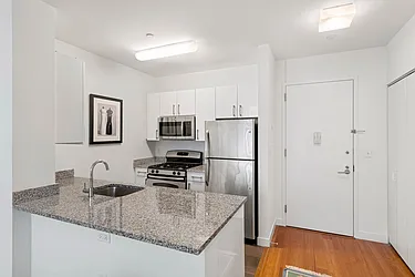 Sold by Nest Seekers International