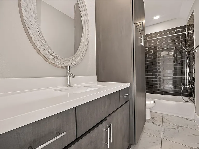 2703 Dolce Oaks Dr — Photo 14