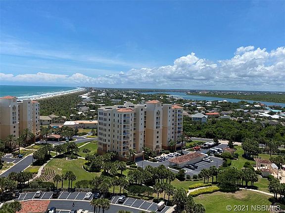 3rd image of 257 Minorca Beach Way Unit 1502
