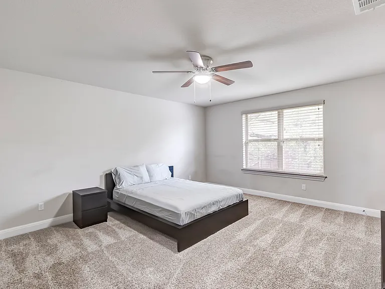 4424 Casa Robles Dr — Photo 24