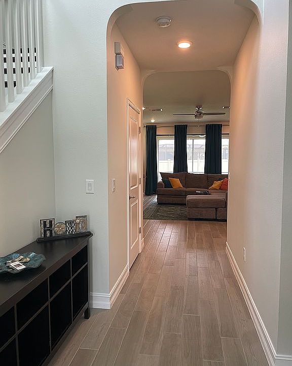 1st image of 4911 Tivoli Dr