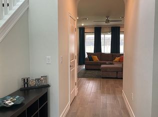 4911 Tivoli Dr, Wesley Chapel, FL 33543