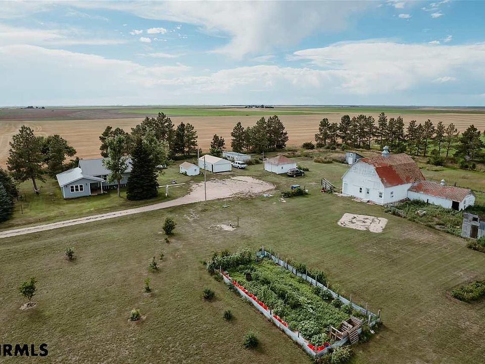 9178 Road 48, Potter, NE 69156 MLS 24898 Zillow