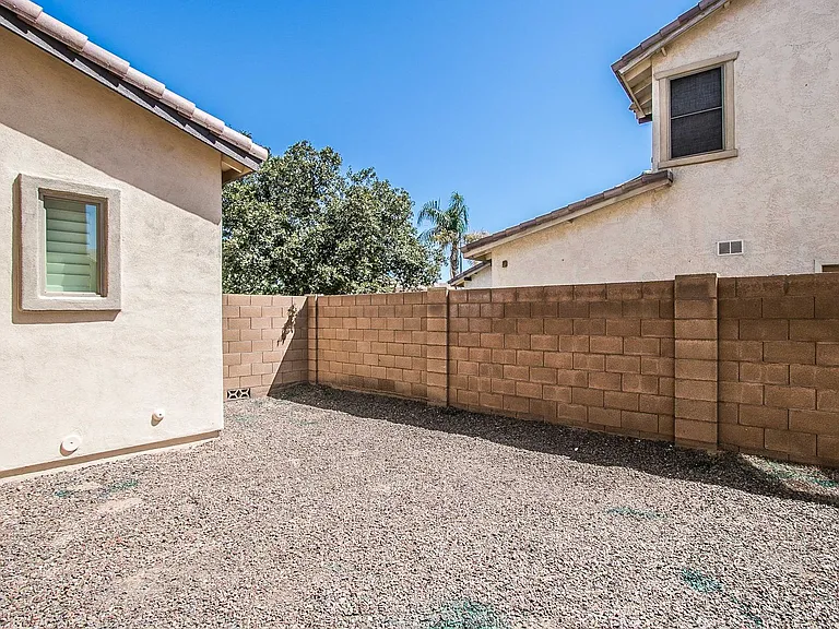 363 W Lantana Pl — Photo 45