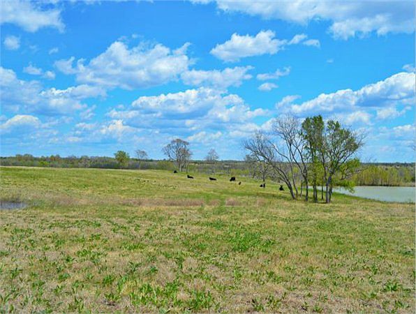 1st image of 1578 County Road 2925