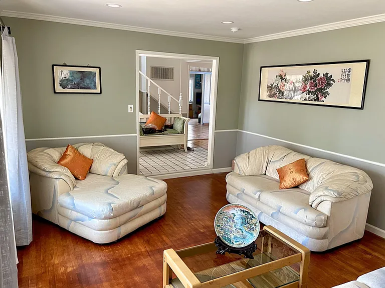 3553 Laurant Way — Photo 12