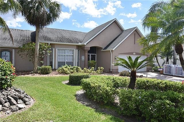 1st image of 7780 Savannah Ct