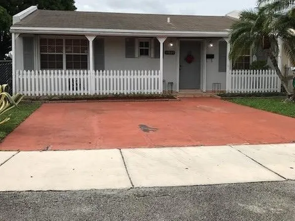 13009 SW 53rd St, Miami, FL 33175