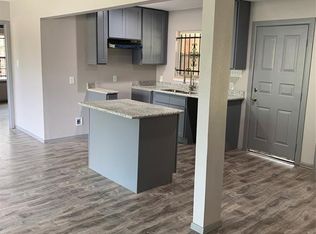 2711 Tidewater Dr, Houston, TX 77045