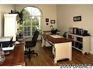 3rd image of 50 Emerald Oaks Ln