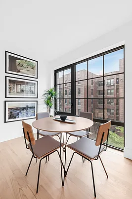 Sold by REAL New York | media 19