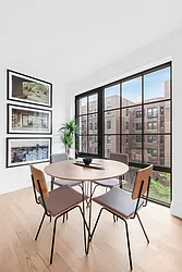 Sold by REAL New York