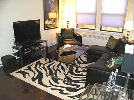 Rented by Anchor Associates | media 1