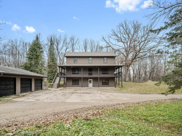 12305 292nd St, Lindstrom, MN 55045