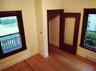 81 Winterroth St, Rochester, NY 14609