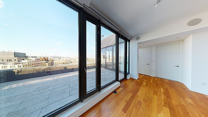 1st image of 123 Melrose St APT 735