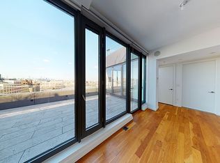 123 Melrose St APT 735, Brooklyn, NY 11206