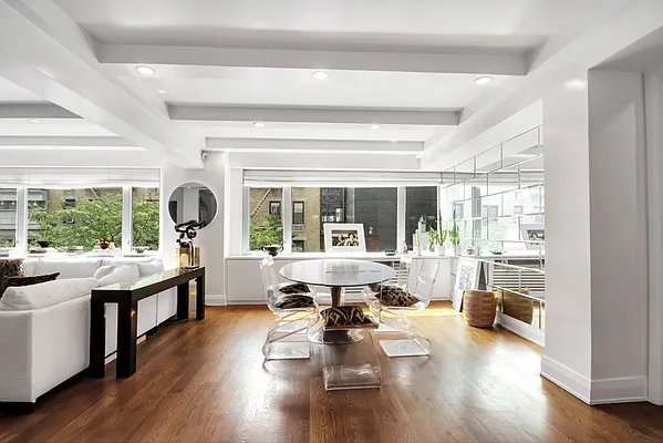 Rented by Bold New York | media 20