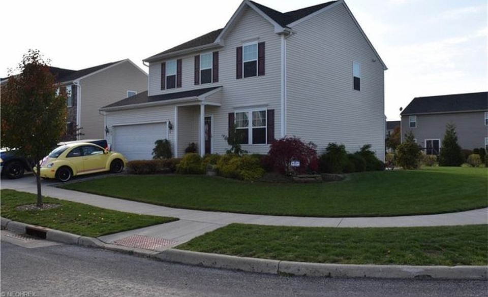 1st image of 5190 Miller St