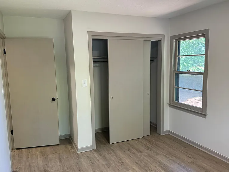 3202 4th Ave — Photo 9