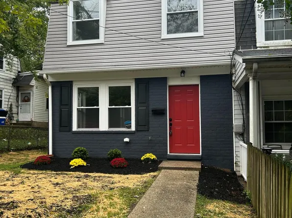 8126 Sheriff Rd, Landover, MD 20785