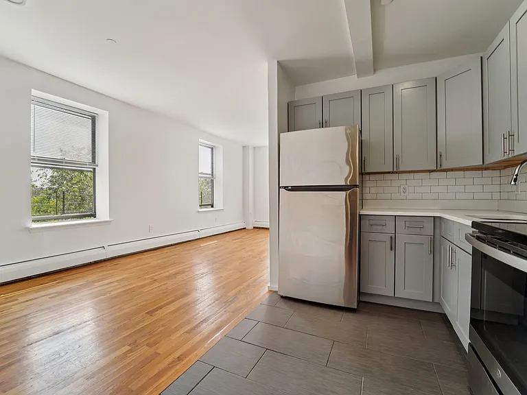 PEEK Arlington Grove — Photo 24