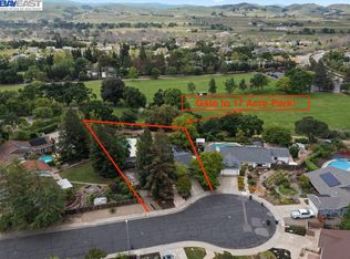 1287 Regent Pl, Livermore, CA 94550