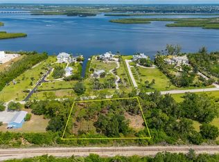 4685 Riverside Dr #2, Punta Gorda, FL 33982