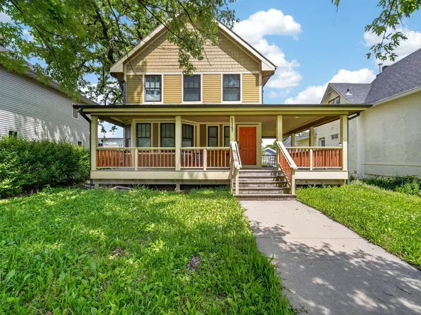 1147 27th St, Des Moines, IA 50311