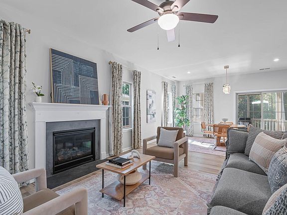 5th image of 1109 Spring Meadow Way