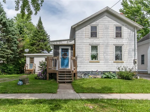 374 William St, Cape Vincent, NY 13618