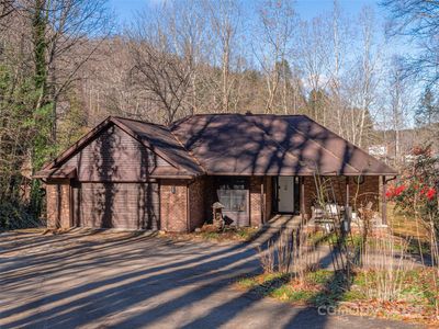 187 Turtle Creek Rd, Sylva, NC, 28779