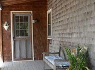 329 Ocean Ave, Kennebunkport, ME 04046