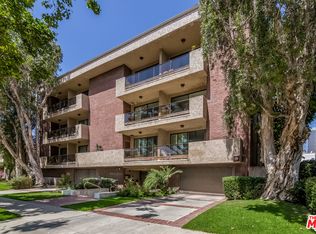455 S Bedford Dr UNIT 4, Beverly Hills, CA 90212