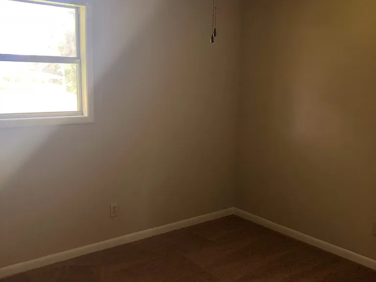 309 Smart Rd — Photo 7