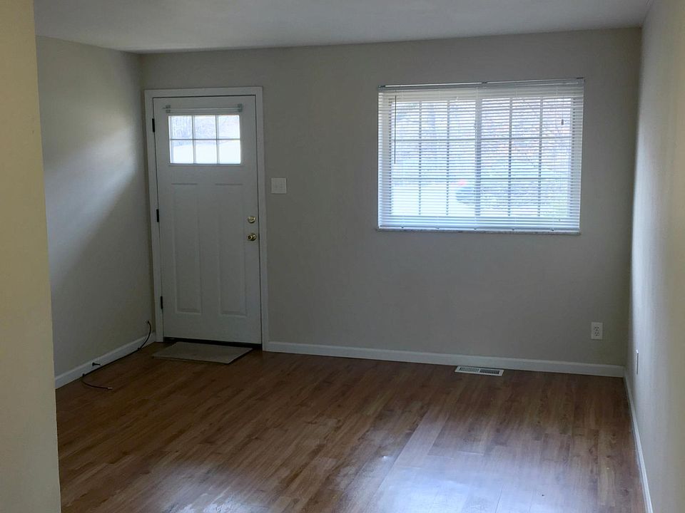 2320 Laclede Station Rd 2320, Saint Louis, MO 63143 Zillow