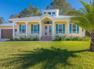 2215 Bryan St, Melbourne, FL 32901