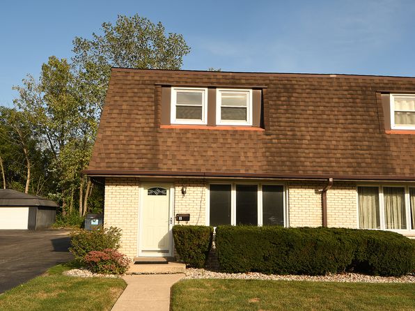 1220 Town Crest Dr APT 1