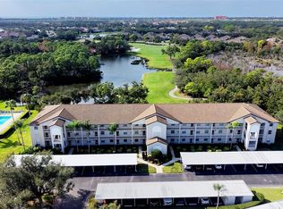 8750 OLDE HICKORY AVENUE #9305, SARASOTA, FL 34238