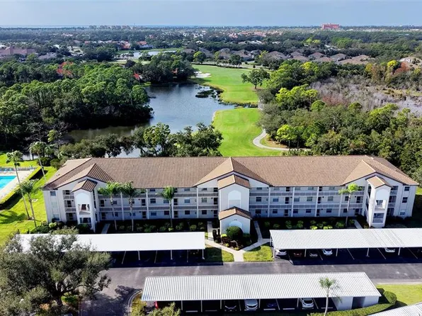 8750 Olde Hickory Ave APT 9305, Sarasota, FL 34238