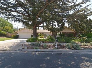 12132 Browning Ave, Santa Ana, CA 92705