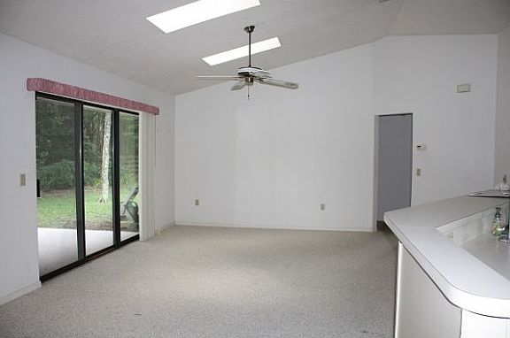 3rd image of 5900 W Leith Ct