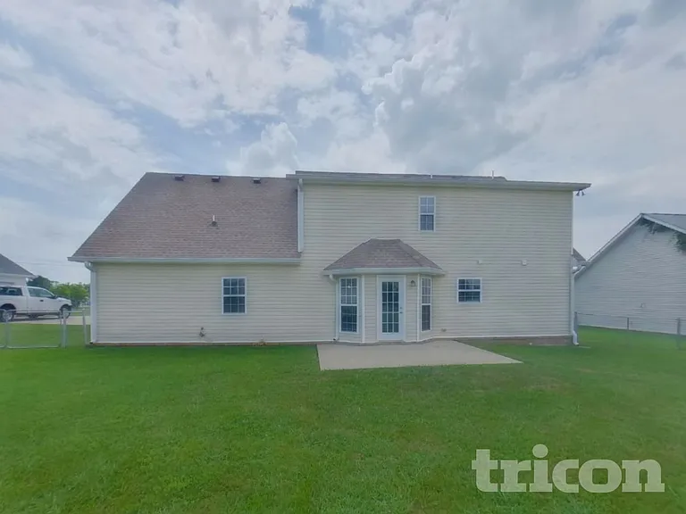713 Crescent Rd — Photo 22