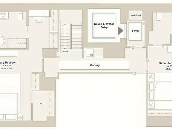 4th image of this home