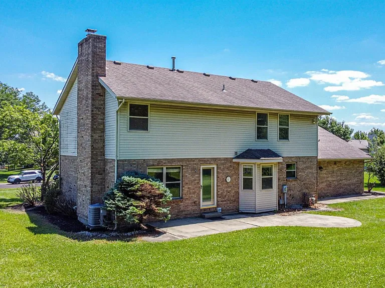 6817 Raven Ct — Photo 28