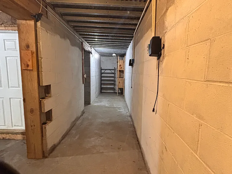 1027 Davidson Dr — Photo 44