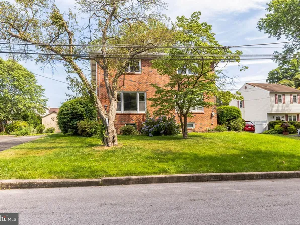 425 Elk Ave, Glenside, PA 19038