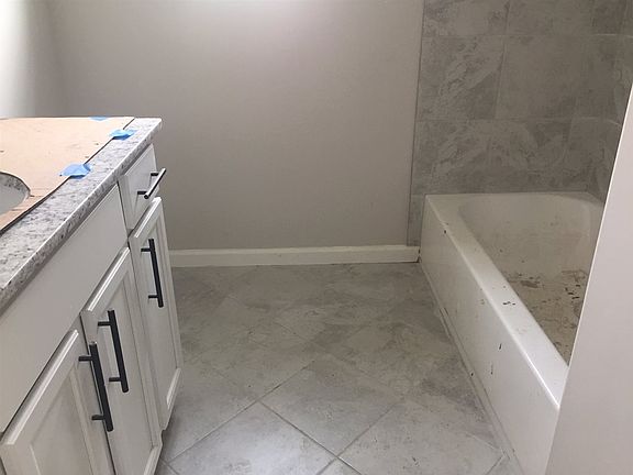 5th image of 3125 John Michael Dr