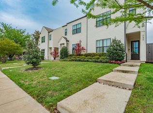 734 W 7th St, Dallas, TX 75208