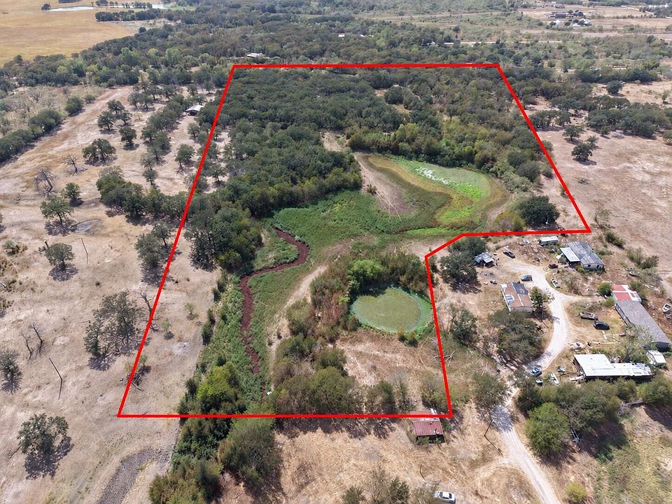 1st image of Dogwood Ln